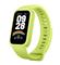 Xiaomi Smart Band 9 Active Green