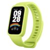 Xiaomi Smart Band 9 Active Green