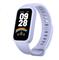 95XIW4110_n Xiaomi Smart Band 9 Active Purple