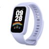 95XIW4110_s-1 Xiaomi Smart Band 9 Active Purple