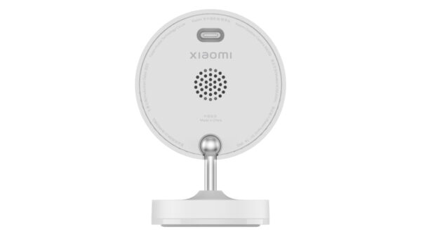 Xiaomi Outdoor Camera AW200