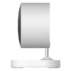 Xiaomi Outdoor Camera AW200