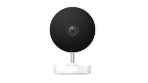 95XIW95581_s-1 Xiaomi Outdoor Camera AW200