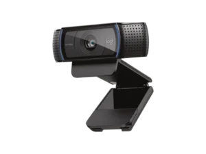 960-001055_s webcam Logitech HD Webcam C920 _