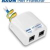 AXON Net Protector WH