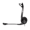 akce Logitech PC 960 Stereo Headset, USB _