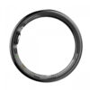 CARNEO SMART RING NO.1 size 11