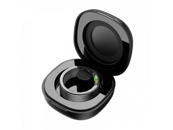 961-1_carneo-ring-no1-6 CARNEO SMART RING NO.1 size 10