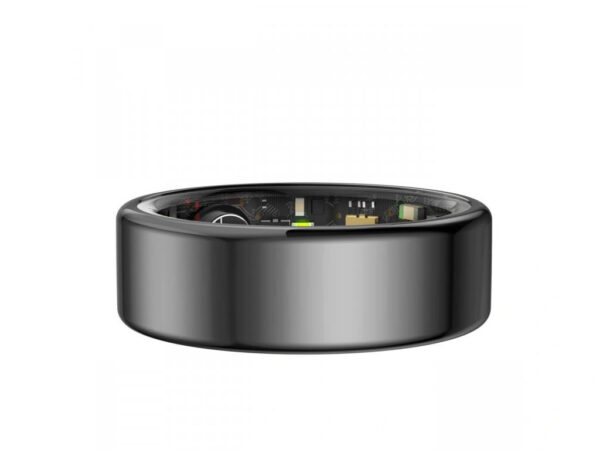 CARNEO SMART RING NO.1 size 11