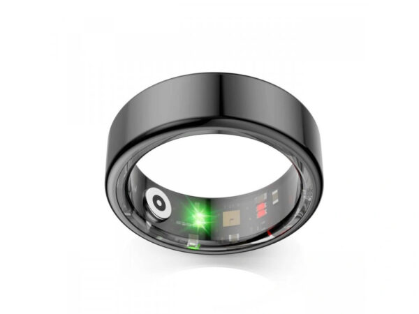 CARNEO SMART RING NO.1 size 11
