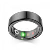 CARNEO SMART RING NO.1 size 12