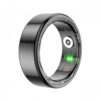CARNEO SMART RING NO.1 size 12
