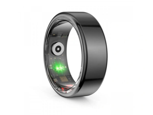 CARNEO SMART RING NO.1 size 12