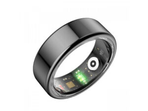 961_carneo-ring-no1-6_s-7 CARNEO SMART RING NO.1 size 10