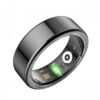 CARNEO SMART RING NO.1 size 11