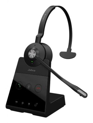 9653-553-111_1_s Jabra Engage 65 SE, Mono