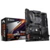 969bb087_5 GIGABYTE B550 AORUS ELITE AX V2/AM4/ATX