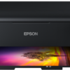 Epson EcoTank/L8180/MF/Ink/A3/LAN/WiFi/USB