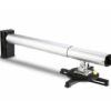 Acer SWM02 držák na zeď pro Short Throw Projektory (řada S)