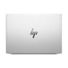 HP EliteBook 6/G1q/SD-X1-26-100/14"/WUXGA/32GB/512GB/Adreno/W11P/Silver/3R On-Site