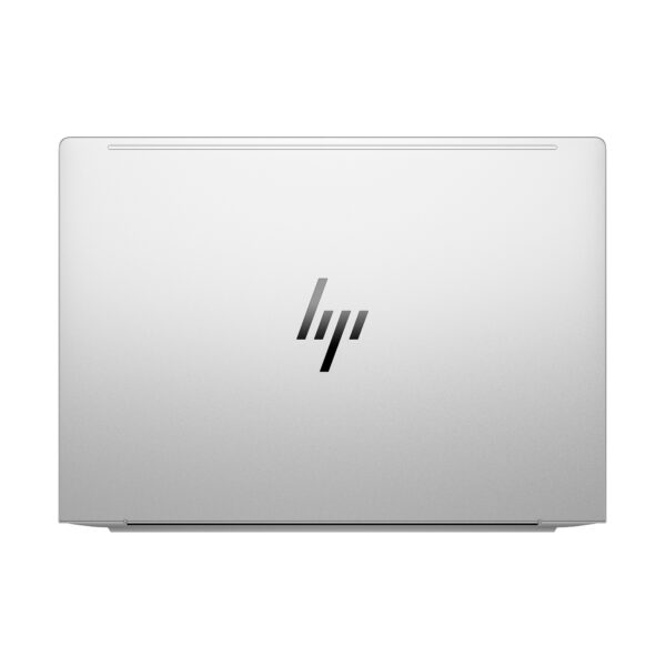 HP EliteBook 6/G1q/SD-X1-26-100/14"/WUXGA/32GB/512GB/Adreno/W11P/Silver/3R On-Site