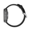 CARNEO Zephyr Ultra mini HR+/Black/Sport Band/Black