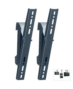 9870075380_s-1 Vogel´s Svislá ramena Connect -it PFS 3302, 270 mm