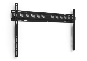 9870075867_1_s-1 MA4000 Fixní držák Vogel's pro TV 40-80"