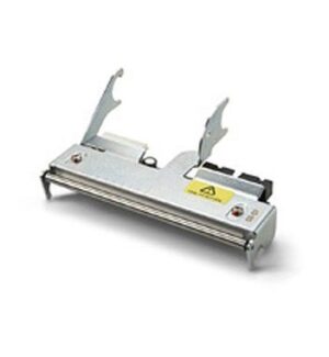 Honeywell Tisková hlava PM43/42 300 DPI