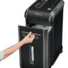 Fellowes Skartovač 99 Ci