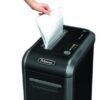 Fellowes Skartovač 99 Ci