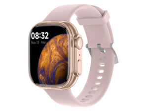 997-5_carneo-zephyre-mini-hr-ruzova-2_s-1 CARNEO Zephyr Ultra mini HR+/Rose Gold/Sport Band/Pink