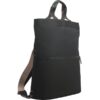 9C2H0AA_2 HP 14-inch Convertible Backpack - Tote