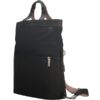 9C2H0AA_3 HP 14-inch Convertible Backpack - Tote