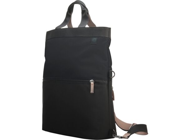 9C2H0AA_3 HP 14-inch Convertible Backpack - Tote