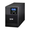 Eaton 9E 1000i