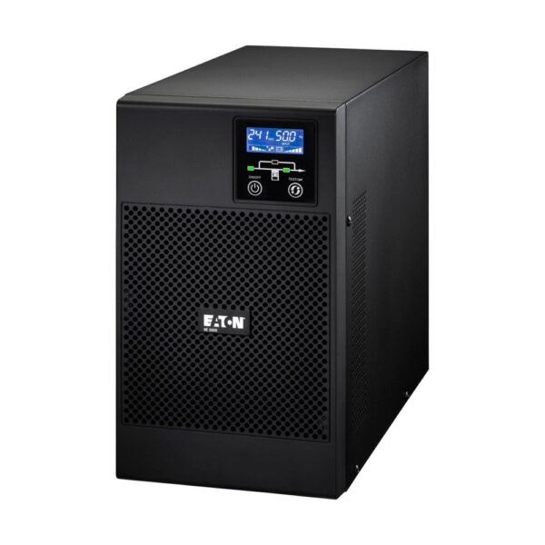 Eaton 9E 3000i