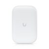 Ubiquiti UACC-UK-Ultra-Panel-Antenna, Panel Antenna Ultra
