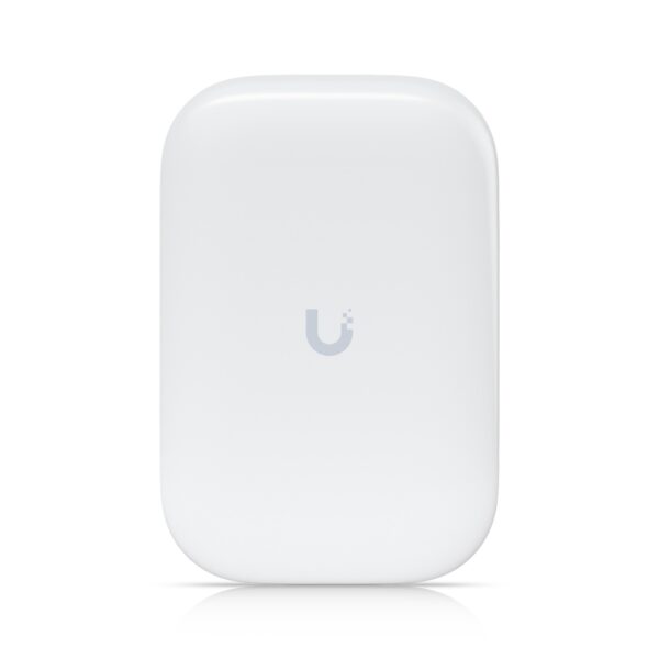 Ubiquiti UACC-UK-Ultra-Panel-Antenna, Panel Antenna Ultra