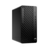 9b5fe7de-33e5-455e-bab8-afd5639ddc03-2 HP ProDesk/4 G1i/Tower/U5-235/16GB/512GB/Intel int/W11P/3R