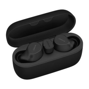 9ff9d1fdc3366daedd6fe82722d279a17eff67bf_evolve2_b_s Jabra Evolve2 Buds/Stereo/ANC/USB-C/BT/Bezdrát/Černá