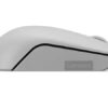 9fobteb4vyzaprfqsvei6yxevhvcs5327442 Lenovo 300/Cestovní/Optická/1 000 DPI/Bezdrátová USB/Artic Grey