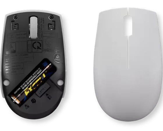 9if8fz5qnszgs10liubxmcwwp3wuj2635508 Lenovo 300/Cestovní/Optická/1 000 DPI/Bezdrátová USB/Artic Grey