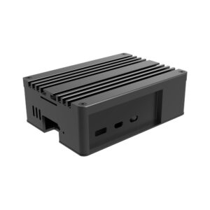 A-RA13-M2B_g01_s skříň AKASA Pi-5 Pro