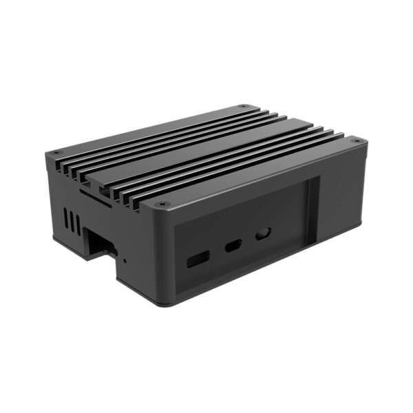 A-RA13-M2B_g01_s skříň AKASA Pi-5 Pro