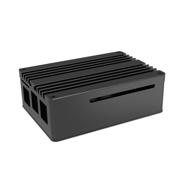 A-RA13-M2B_g03 skříň AKASA Pi-5 Pro