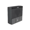 A10 Fanvil A10W SIP mini interkom, IP54, PoE, HD audio, Opus a G.722, AEC, Wi-Fi