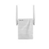 Tenda A15 - WiFi Range Extender AC750 Dual Band, opakovač 750 Mb/s, 1x LAN 100Mb/s, WPS, 2x 2dBi ant