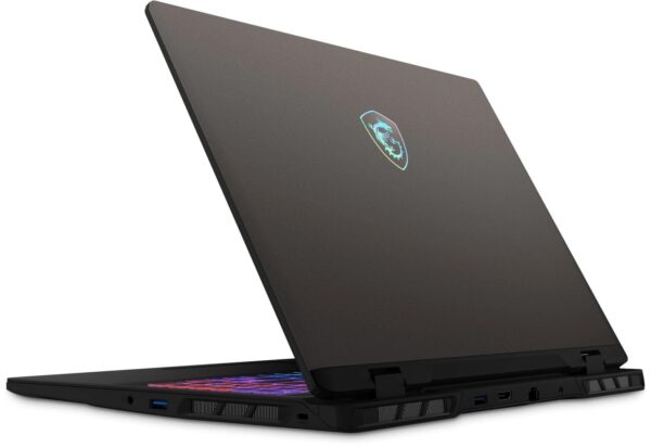 A16-HX-D8WGKG_4 MSI Crosshair/A16 HX D8WGKG-021CZ/R7-8840HX/16"/2560x1600/32GB/1TB/RTX 5070/W11H/Gray/2R