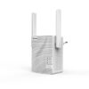 A18_03 Tenda A18 - WiFi Range Extender AC1200 Dual Band, opakovač 1200 Mb/s, 1x LAN 100 Mb/s, WPS, 2x 2dBi